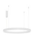Sting Integrated LED Pendant Ceiling Light Sandy White Triac Dimmable LED 60W 3389lm 3000K-1