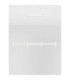 Poetic Bar Pendant Ceiling Light Sandy White Triac Dimmable LED 17W 1364lm 3000K-4