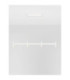 Poetic Bar Pendant Ceiling Light Sandy White Triac Dimmable LED 17W 1364lm 2700K-4