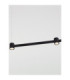 Puize Bar Pendant Ceiling Light Sandy Black Triac Dimmable LED 21W 1665lm 3000K-5