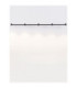 Puize Bar Pendant Ceiling Light Sandy Black Triac Dimmable LED 30W 2755lm 3000K-7
