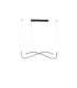 Brio Bar Pendant Ceiling Light Sandy Black Triac Dimmable LED 27W 1203lm 2700-3000-4000K CCT-3