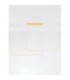 Strita Bar Pendant Ceiling Light Brass Gold Triac Dimmable LED 40W 2856lm 3000K-4