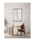 Lios Bar Pendant Ceiling Light Champagne Gold Matt Black Triac Dimmable LED 28W 723lm 3000K-2