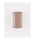 Elli Integrated LED Wall Lamp Champagne Gold LED 8W 504lm 3000K-3