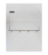 Sirmos Bar Pendant Ceiling Light Champagne Gold Sandy Black Triac Dimmable LED 30W 1608lm 3000K-3