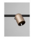 Sirmos Bar Pendant Ceiling Light Champagne Gold Sandy Black Triac Dimmable LED 30W 1608lm 3000K-6