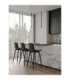 Brillia Slim Pendant Ceiling Light Pearl Black LED 4W 100lm 2700-3000-4000K CCT-2