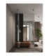 Notic Recessed Downlight Sandy Black LED 7W 48Vdc 455lm 3000K-7