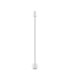 Notic Slim Pendant Ceiling Light Sandy White LED 7W 48Vdc 455lm 2700K-1