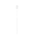 Stilvi Slim Pendant Ceiling Light Sandy White LED 4W 177lm 3000K-1