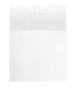 Stilvi Slim Pendant Ceiling Light Sandy White LED 4W 177lm 3000K-3