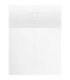 Stilvi Slim Pendant Ceiling Light Sandy White LED 4W 177lm 3000K-4
