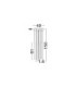 Stilvi Cluster Pendant Ceiling Light Sandy Black LED 41W 1522lm 3000K-7