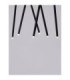 Stilvi Bar Pendant Ceiling Light Sandy Black LED 17W 573lm 3000K-6