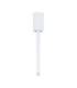 Stilvi 30cm Semi Flush Ceiling Light Sandy White LED 4W 177lm 3000K-1