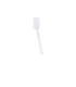Stilvi 30cm Semi Flush Ceiling Light Sandy White LED 4W 177lm 3000K-3