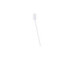 Stilvi 50cm Semi Flush Ceiling Light Sandy White LED 4W 177lm 3000K-3