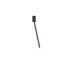 Stilvi 50cm Semi Flush Ceiling Light Sandy Black LED 4W 177lm 3000K-3