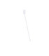 Stilvi 70cm Semi Flush Ceiling Light Sandy White LED 4W 177lm 3000K-3