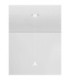 Irmos Slim Pendant Ceiling Light Sandy White LED 5W 377lm 3000K-3