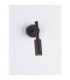 Joy Single Spotlight Sandy Black LED 7W 667lm 3000K-4