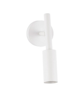 Joy Single Spotlight Sandy White LED 7W 667lm 3000K-1