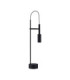 Joy Desk Task Lamp Sandy Black LED 7W 703lm 3000K-1