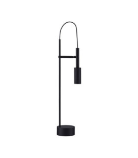 Joy Desk Task Lamp Sandy Black LED 7W 703lm 3000K-1