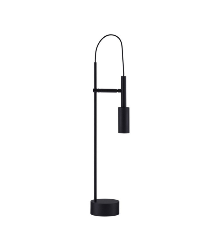 Joy Desk Task Lamp Sandy Black LED 7W 703lm 3000K-1