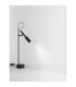 Joy Desk Task Lamp Sandy Black LED 7W 703lm 3000K-3