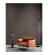 Joy Multi Arm Floor Lamp Sandy Black LED 14W 1121lm 3000K-2