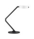 Afi Desk Task Lamp White Sensor Dimmable LED 23W 1853lm 3000K-1