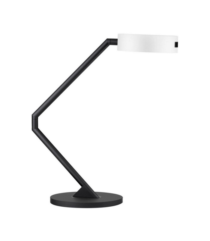 Afi Desk Task Lamp White Sensor Dimmable LED 23W 1853lm 3000K-1