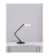 Afi Desk Task Lamp White Sensor Dimmable LED 23W 1853lm 3000K-3