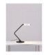 Afi Desk Task Lamp White Sensor Dimmable LED 23W 1853lm 3000K-4