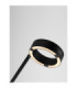 Afi Task Floor Lamp Black Sensor Dimmable LED 23W 1853lm 3000K-5