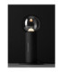 Chronos Table Lamp Black Sensor Dimmable LED 11W 797lm 3000K-6