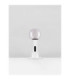 Chronos Table Lamp White Sensor Dimmable LED 11W 797lm 3000K-3
