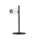 Kedros Table Lamp White Touch Dimmable LED 9W 717lm 3000K-1