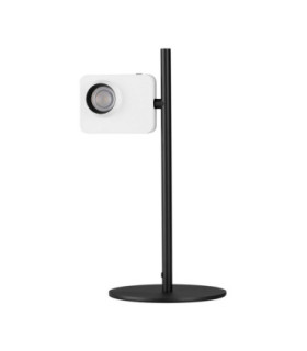 Kedros Table Lamp White Touch Dimmable LED 9W 717lm 3000K-1