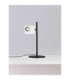Kedros Table Lamp White Touch Dimmable LED 9W 717lm 3000K-4