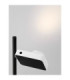 Kedros Table Lamp White Touch Dimmable LED 9W 717lm 3000K-6