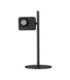 Kedros Table Lamp Black Touch Dimmable LED 9W 717lm 3000K-1