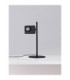 Kedros Table Lamp Black Touch Dimmable LED 9W 717lm 3000K-3