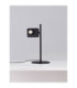 Kedros Table Lamp Black Touch Dimmable LED 9W 717lm 3000K-4