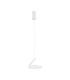 Opi Integrated LED Pendant Ceiling Light Sandy White LED 14W 1093lm 3000K-1