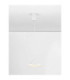 Opi Integrated LED Pendant Ceiling Light Sandy White LED 14W 1093lm 3000K-4
