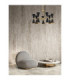Gala Multi Arm Pendant Ceiling Light Matt Black Gold E14 14x5W-2