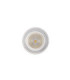 Keros Wall Lamp Platinum Gold LED 6W 394lm 3000K-3